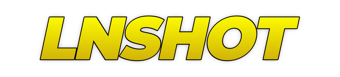 lnshot